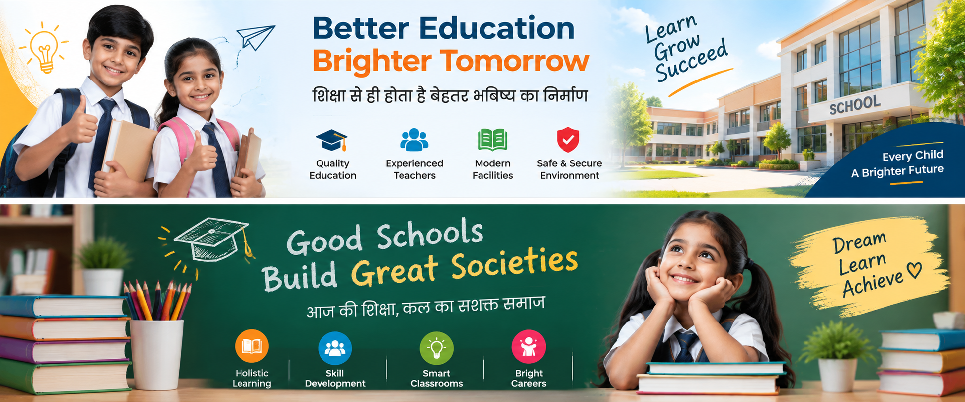 Bhanpura Public School
